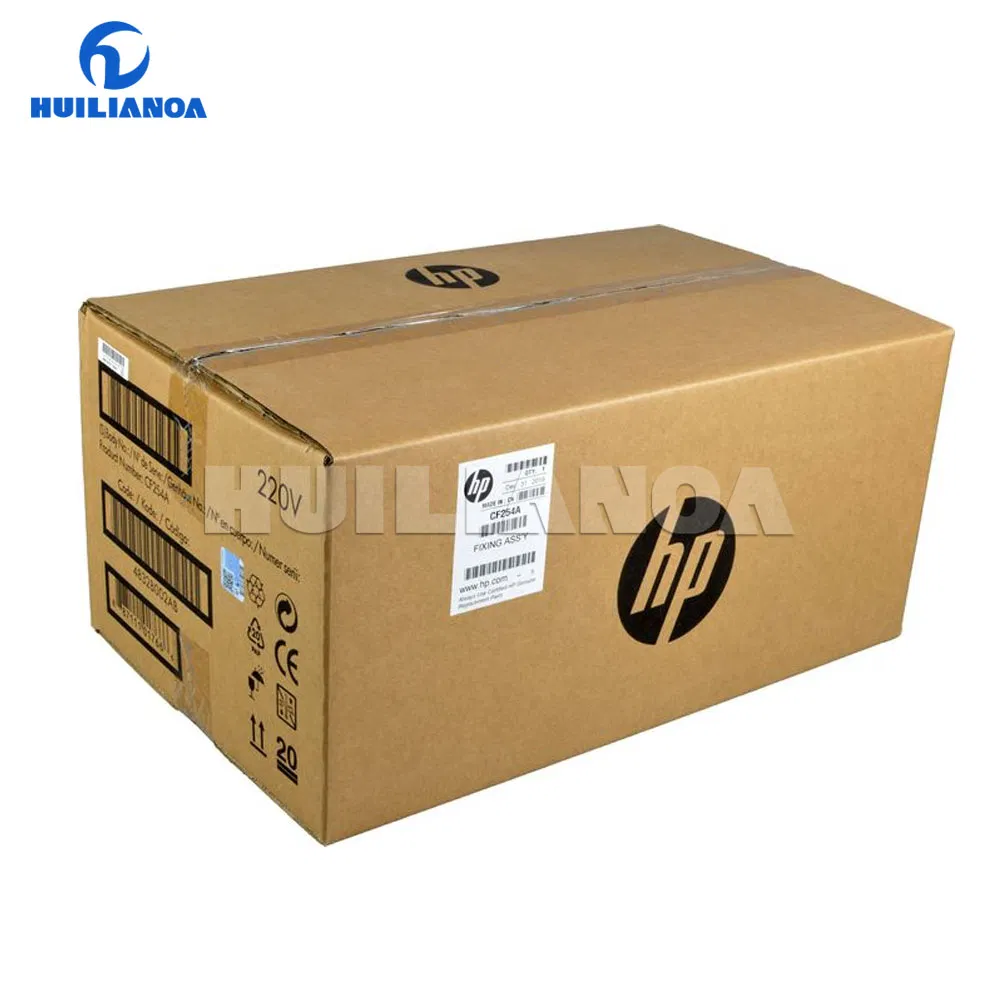 Maintenance Kit for HP Laserjet M712 M725 CF254A 220V CF235-67908 CF249A Fuser Maintenance Kit