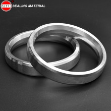 RX Ring Joint Gasket