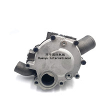 CATER Excavators C7 Engine Water Pump Accessories
