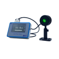 Thermopile laservermogensmeter voor 5W