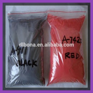 Urea Formaldehyde Molding Powder ( UF resin powder )