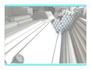 excellent flex PVC materials