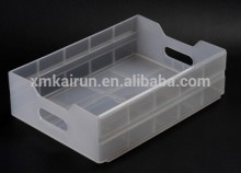 Atlas Drawer for Airline Trolley, Full size Atlas Drawer