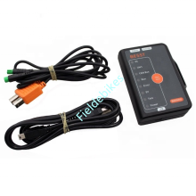 Bafang Programming Tool for UART/CAN SYSTEM