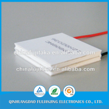 high temperature difference thermoelectric Module