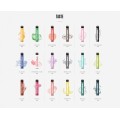 Maskking vape high GT 일회용 ecig peru