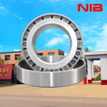 taper roller bearing