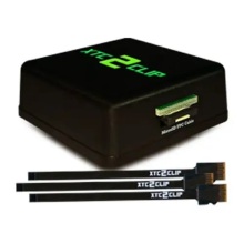 XTC 2 Clip Tool for HTC Phone Flashing Unlock Repair IMEI Tool