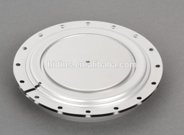ceramic housing for IGCT Semiconductor