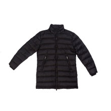 Nylon down jacket Winter