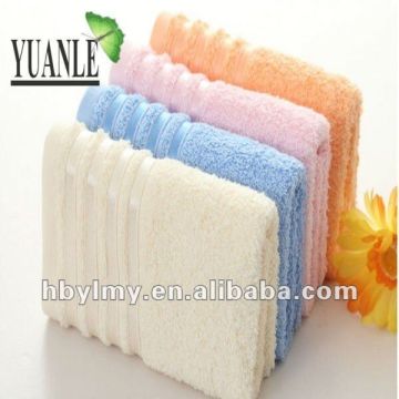 High quality and cheap towel supplier manila