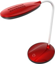 LED lighting desk lamp 2013
