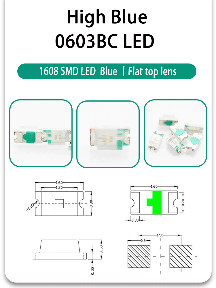 0603BC-0603-Blue-SMD-LED-1608-blue-LED_02