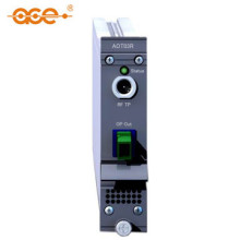 Aot03r-31 3ru Reverse Optical Transmitter Module