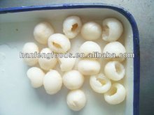 chinese lychees in can