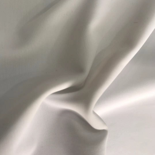 high quality nylon spandex swimwear fabric