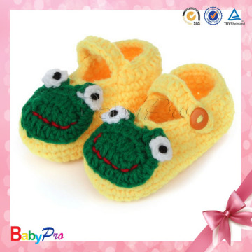 2014 New Design New Style Baby Socks Shoes