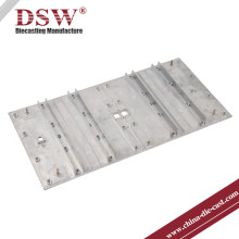 Traffic Aluminum Lighitng