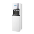 alkaline UF free standing water dispenser with filter