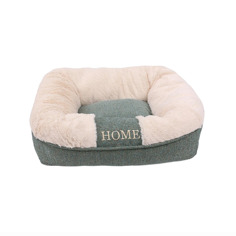 Pet Accessories Pet Product Dog Beds Sofa Pet Beds for Dog Cat