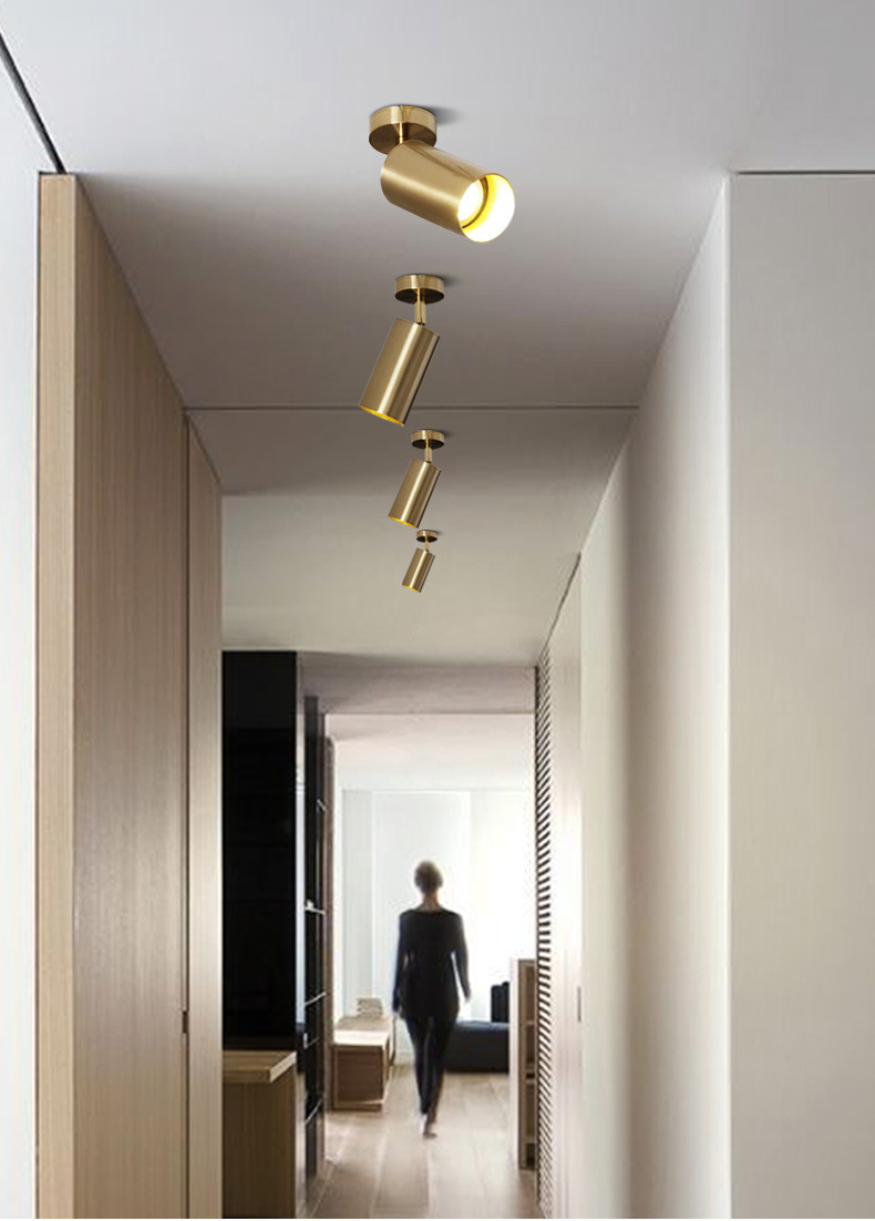 Indoor Wall Light SconcesofApplicantion Indoor Wall Light Sconces