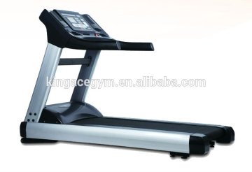 CE Approved Commercial Treadmill Gym used Treadmill AG-009
