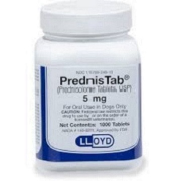 prednisolone 0,12 collyre