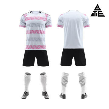 Sportswear Team jerseys Football jerseys Club