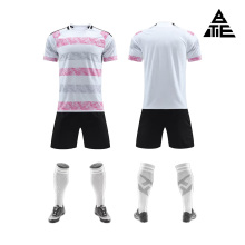 Sportswear Team jerseys Football jerseys Club