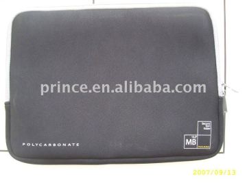 neoprene waterproof laptop bag