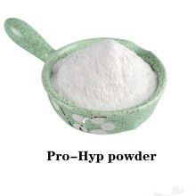 Buy online CAS18684-24-7 Pro-Hyp avtive ingredient powder