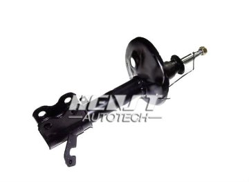 Shock Absorber for TOYOT 333114