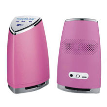 Speaker Bluetooth Wireless, Bluetooth Wireless Connection, Hands-free