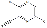 356783-16-9