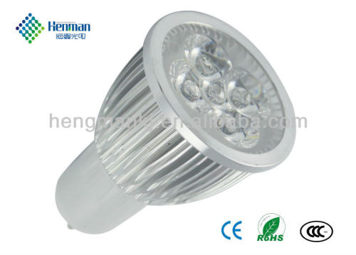 jdr led spotlight