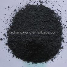 general purpose of bakelite powder