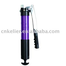 600cc Lever Action Grease gun