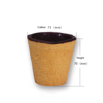 Oatmeal cookie coffee mug