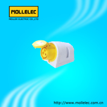 Higt Quality Industrial Plug and Socket