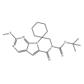 Trilaciclib Advanced Intermediates CAS NO 2170746-99-1