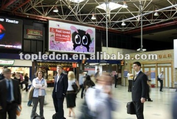 real pixel TV board real pixel LED panel screen LED real pixel TV board