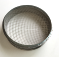 Mesh Stainless Filter Woven Mesh