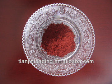 DIRECT RED 80 (35780)