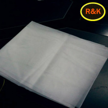nylon strong mesh fabric