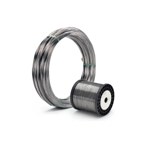 Nickel Inconel 625 718 Weld Welding Wire