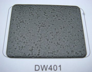 Hammertone Powder Coatings