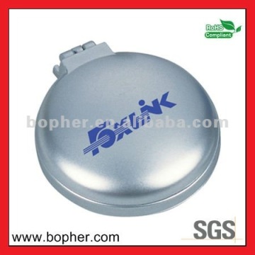 mini foldable pocket mirror cosmetic
