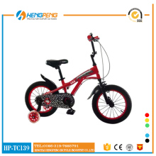 boy kid bicycles for 3-8 year boy
