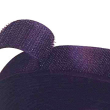 Un-Napped Loop Fastening Tape (NBR)