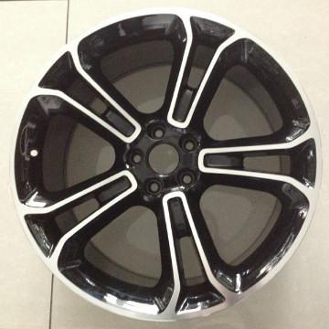 BK686 fit for FORD Explorer replica wheel FORD wheel